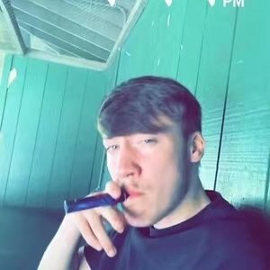 Meet your Posher, Samuel